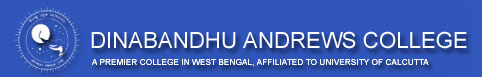 Dinabandhu Andrews College